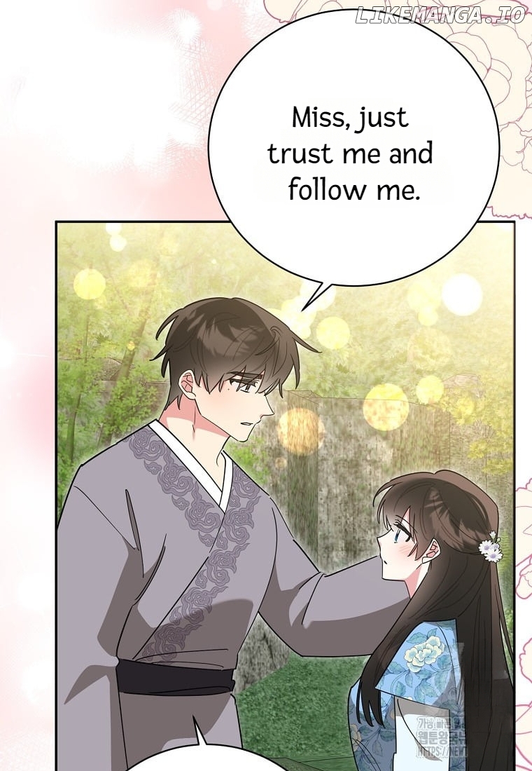 Precious Daughter of the Greatest Martial Arts Villain Chapter 135 - page 67